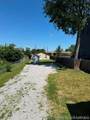 220 Market Street - Photo 5
