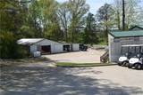 1345 Leonard Circle - Photo 51