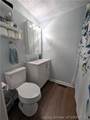 8937 Rufing Road - Photo 10
