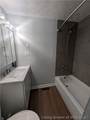 8937 Rufing Road - Photo 11