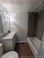 8937 Rufing Road - Photo 12