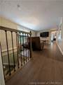 8937 Rufing Road - Photo 13