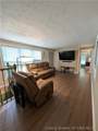 8937 Rufing Road - Photo 14