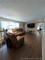 8937 Rufing Road - Photo 15