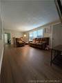 8937 Rufing Road - Photo 16