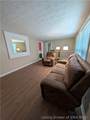 8937 Rufing Road - Photo 17