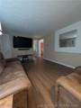 8937 Rufing Road - Photo 18