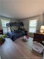 8937 Rufing Road - Photo 19