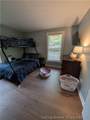 8937 Rufing Road - Photo 20