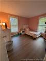 8937 Rufing Road - Photo 21