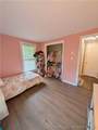 8937 Rufing Road - Photo 22