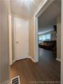 8937 Rufing Road - Photo 23