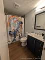 8937 Rufing Road - Photo 24