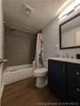 8937 Rufing Road - Photo 25
