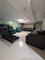 8937 Rufing Road - Photo 26