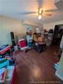8937 Rufing Road - Photo 27