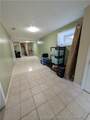 8937 Rufing Road - Photo 28