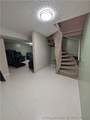 8937 Rufing Road - Photo 29