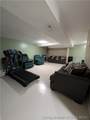 8937 Rufing Road - Photo 30