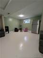 8937 Rufing Road - Photo 31