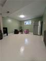 8937 Rufing Road - Photo 32