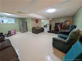8937 Rufing Road - Photo 33