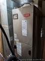 8937 Rufing Road - Photo 34