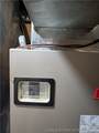 8937 Rufing Road - Photo 36