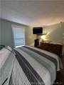 8937 Rufing Road - Photo 37