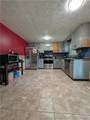 8937 Rufing Road - Photo 4