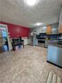 8937 Rufing Road - Photo 5