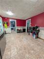 8937 Rufing Road - Photo 6