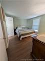 8937 Rufing Road - Photo 8