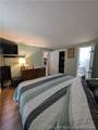 8937 Rufing Road - Photo 9