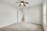 1837 Paddle Wheel Drive - Photo 13