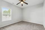 1837 Paddle Wheel Drive - Photo 14