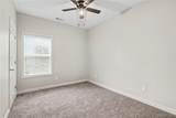 1837 Paddle Wheel Drive - Photo 16