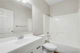 1837 Paddle Wheel Drive - Photo 18