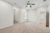 1837 Paddle Wheel Drive - Photo 20
