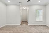 1837 Paddle Wheel Drive - Photo 21