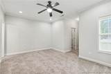 1837 Paddle Wheel Drive - Photo 22