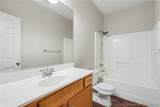 1837 Paddle Wheel Drive - Photo 24