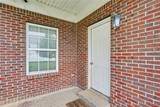 1837 Paddle Wheel Drive - Photo 26