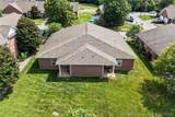 1837 Paddle Wheel Drive - Photo 28