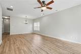1837 Paddle Wheel Drive - Photo 5
