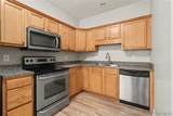 1837 Paddle Wheel Drive - Photo 9