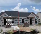 1534 Cypress Cove - Photo 1