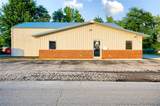1227 Bringham Drive - Photo 1