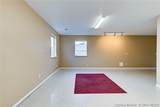 1227 Bringham Drive - Photo 10