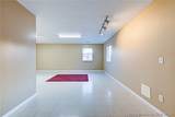 1227 Bringham Drive - Photo 11